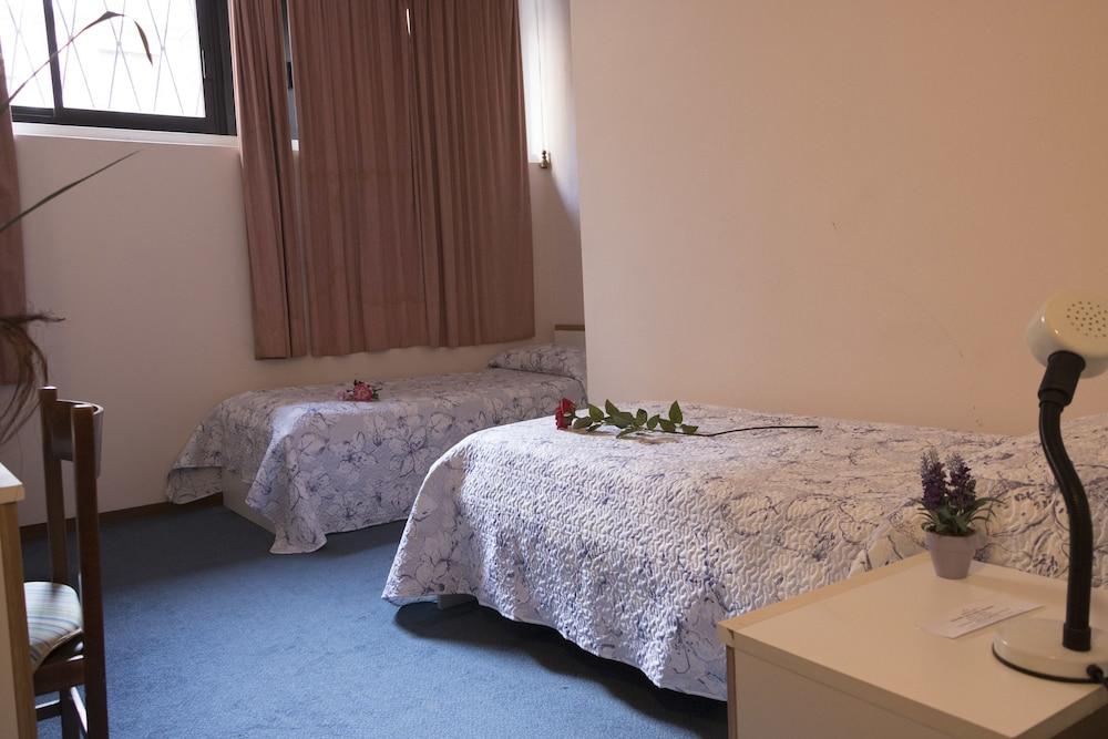 Hotel Primavera Десенцано дел Гарда Екстериор снимка
