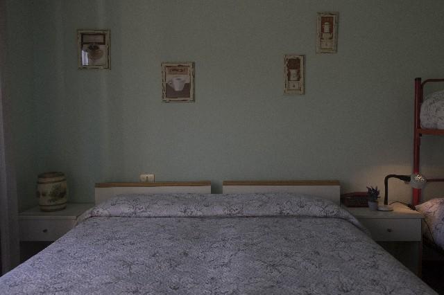 Hotel Primavera Десенцано дел Гарда Екстериор снимка
