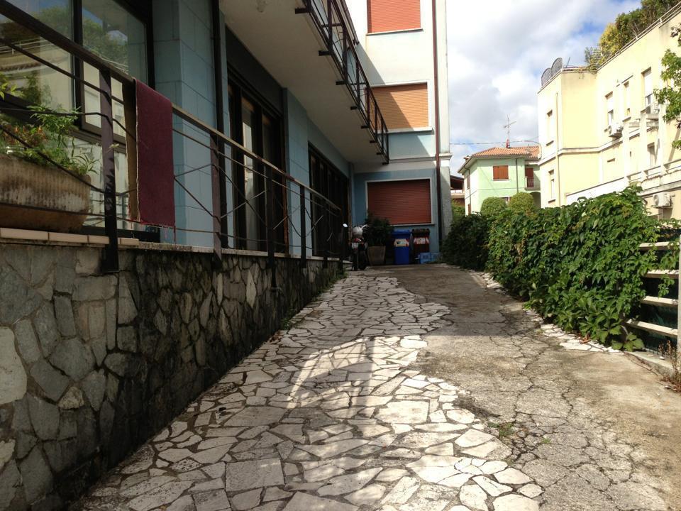 Hotel Primavera Десенцано дел Гарда Екстериор снимка